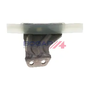 B1313107 BOGAP
