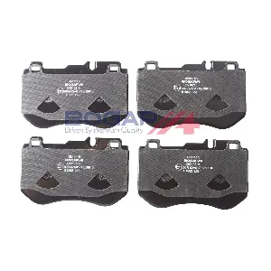 C8210210 BOGAP