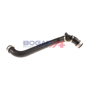 C4228112 BOGAP