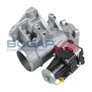 V6320100 BOGAP