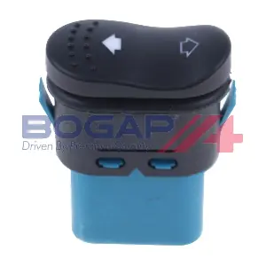 F7339107 BOGAP