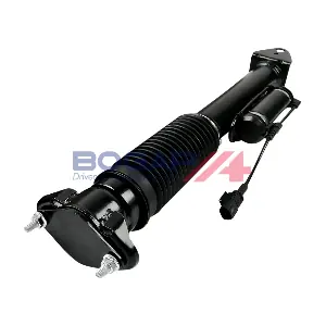 BOGAP C3411137