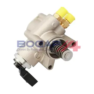 A1626142 BOGAP