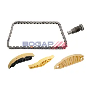 A1328219 BOGAP
