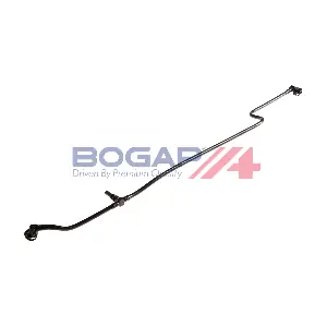 E4228148 BOGAP