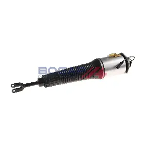 A3426118 BOGAP