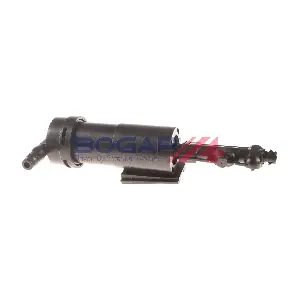 B5522109 BOGAP
