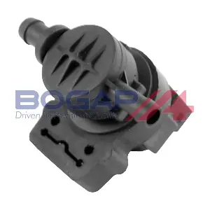 C6316100 BOGAP
