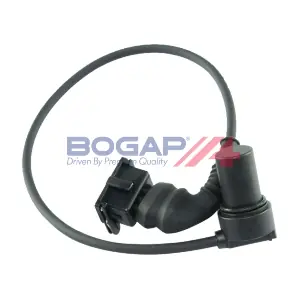 B6116123 BOGAP