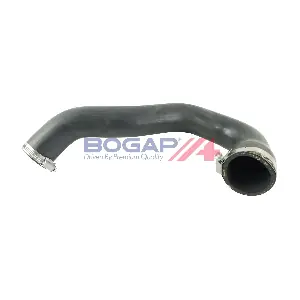 A1711351 BOGAP