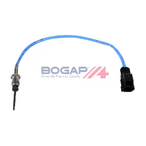 F6120124 BOGAP