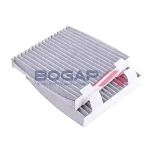 BOGAP B8112116