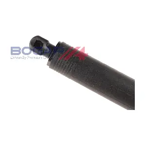 B5260157 BOGAP