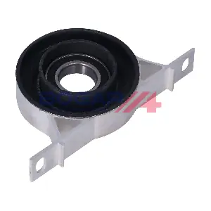 BOGAP B3512103