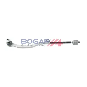 B3232108 BOGAP