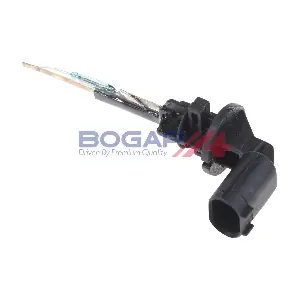 B4253103 BOGAP