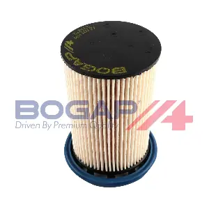 A8110121 BOGAP