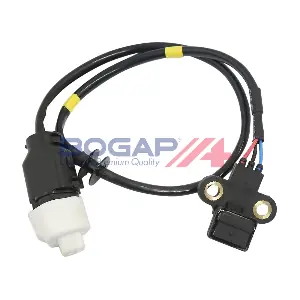 Y6115124 BOGAP