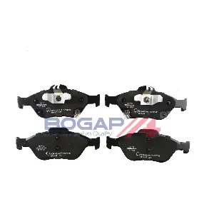 T8210106 BOGAP