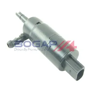 A5522200 BOGAP