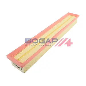 C8111133 BOGAP