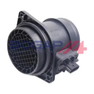 B6110151 BOGAP