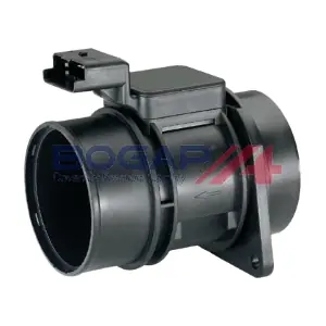 BOGAP R6110109
