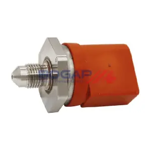BOGAP A6122120