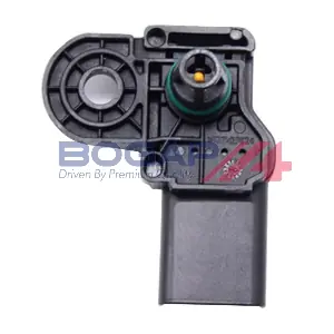 B6111115 BOGAP