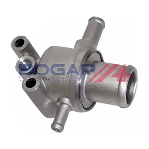 W4234135 BOGAP