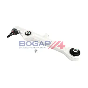 A3327150 BOGAP