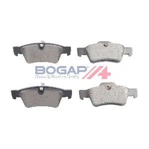 C8210128 BOGAP