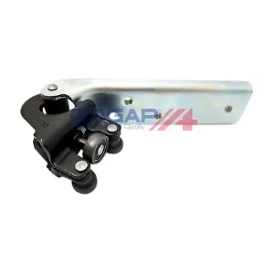 L5340101 BOGAP