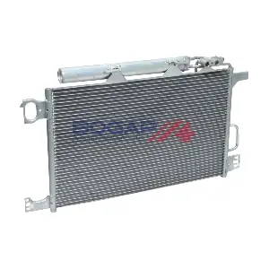 C4117108 BOGAP