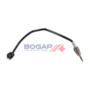 B6120143 BOGAP