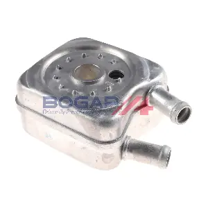 BOGAP A4222111