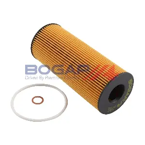 B8113126 BOGAP