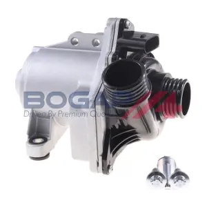 BOGAP B4232105