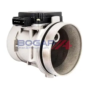 F6110109 BOGAP
