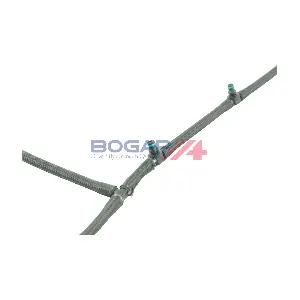 C1621120 BOGAP