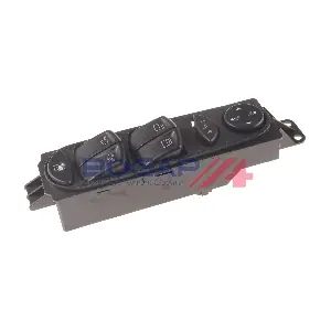 C7339113 BOGAP