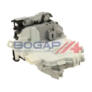 9A783911607 PORSCHE