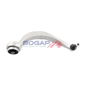 A3327185 BOGAP