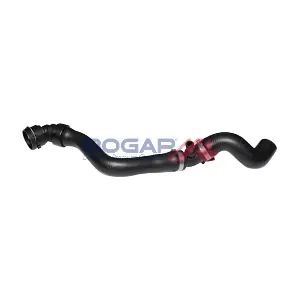 A4228584 BOGAP
