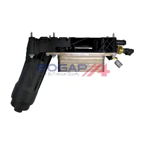 W1425105 BOGAP