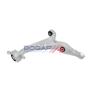 BOGAP C3327386