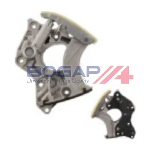 A1312149 BOGAP