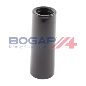 A3414102 BOGAP