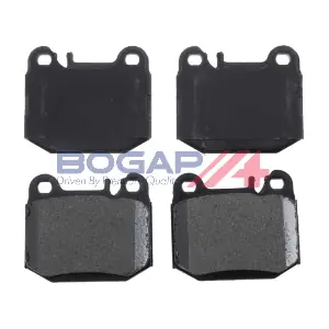 BOGAP C8210172