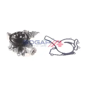 C4234117 BOGAP